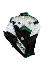 Conjunto Real Betis
