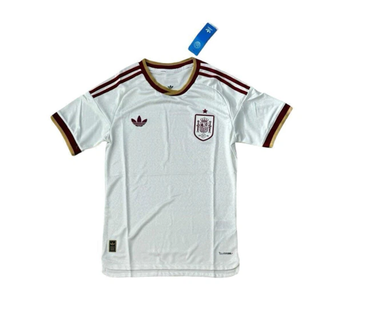 Version Jugador