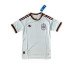 Version Jugador