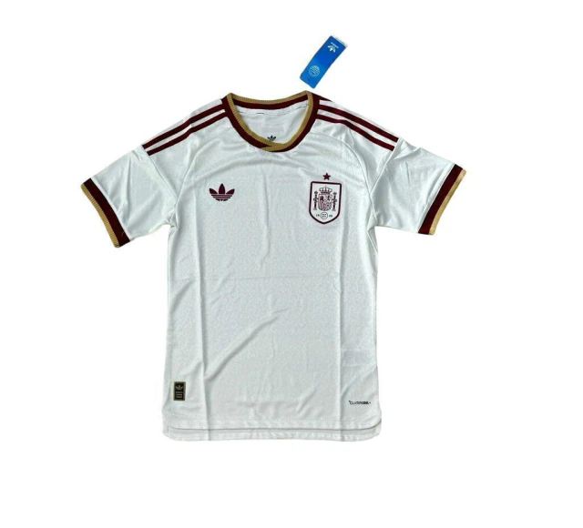Version Jugador