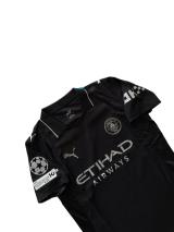 Version Jugador