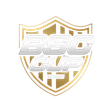 TORNEOS - BSC CUP 