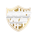 Logo TORNEOS - BSC CUP 