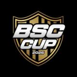 Logo TORNEOS - BSC CUP 