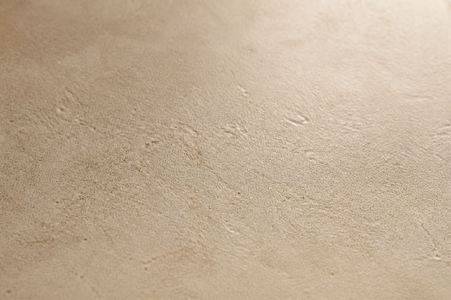 Ceramics — Matte texture