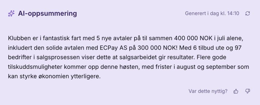 erg