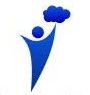 VirtueCloud