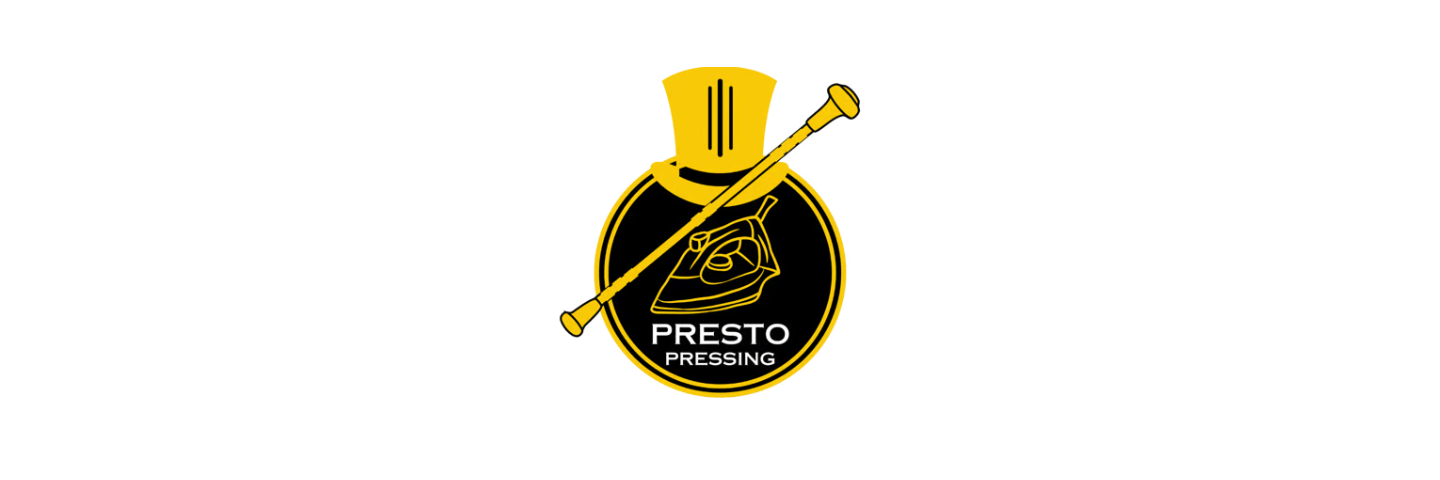 Prestopressing