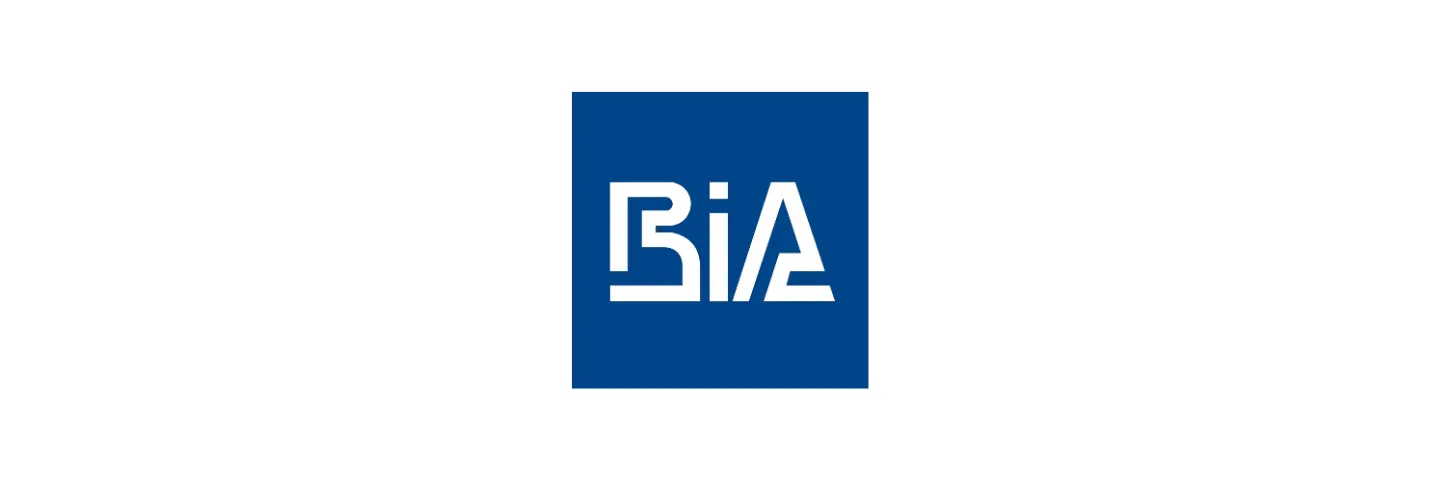 Illustration du cas client BIA GROUP