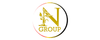 N-Groupe