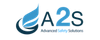 A2S