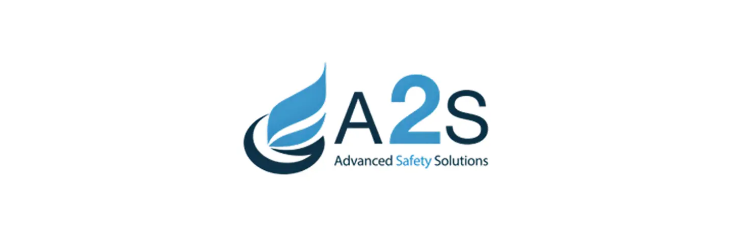 Illustration du cas client A2S