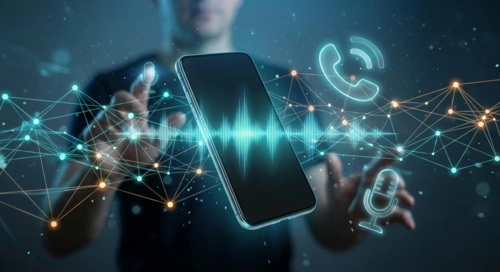 Appel automatisé IA : fonctionnement et avantages PME