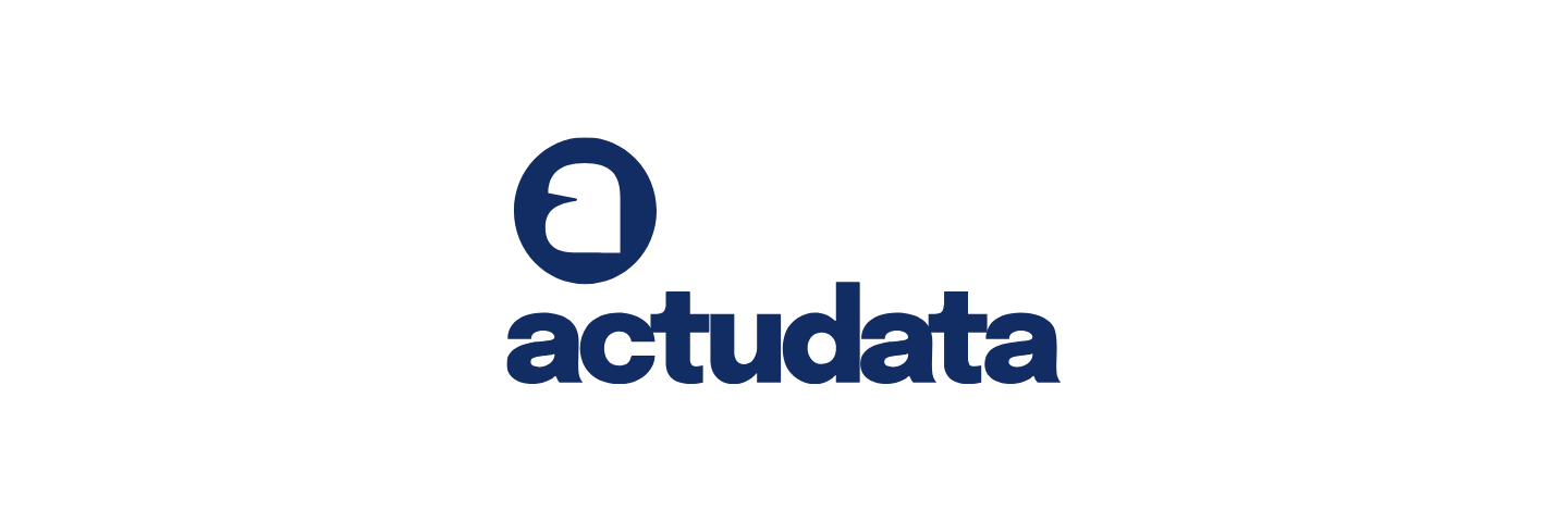 Actudata