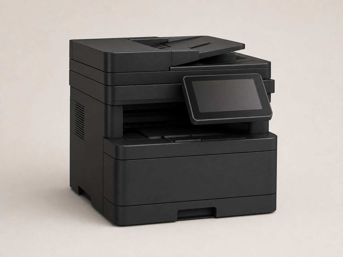 Canon i-SENSYS MF465dw mahsulotining illyustrativ tasviri