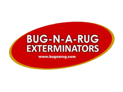 Bug-N-A Rug Exterminators 
