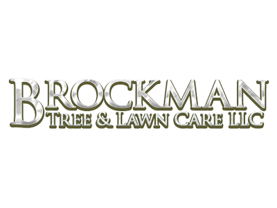 Brockman Tree & Lawn