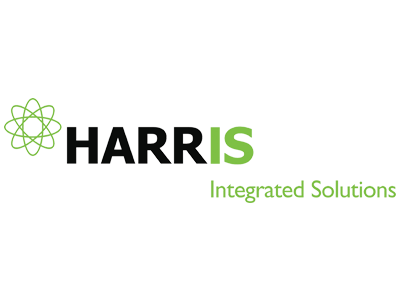 Harris Integrated Solutions