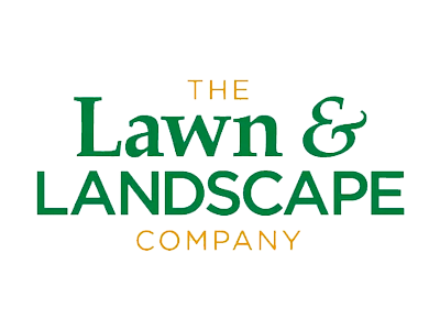 The Lawn & Landscape Company
