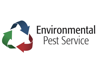 Environmental Pest Service 