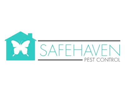 SafeHaven Pest Control