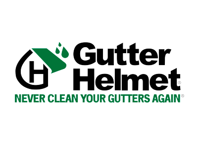 Gutter Helmet by Harry Helmet
