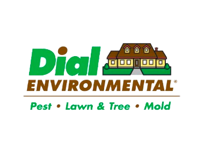 Dial Environmental