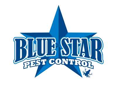 Blue Star Pest Control