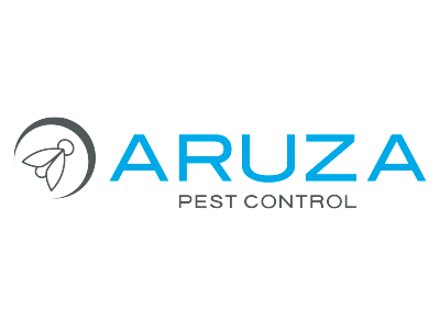 Aruza Pest