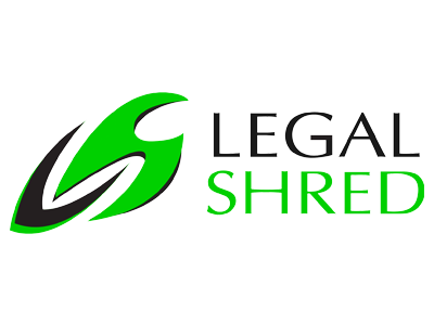 Legal Shred 