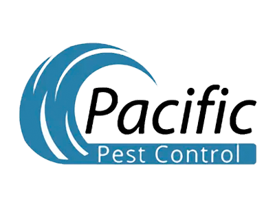 Pacific Pest Control, Inc.