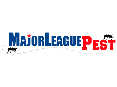 Major League Pest