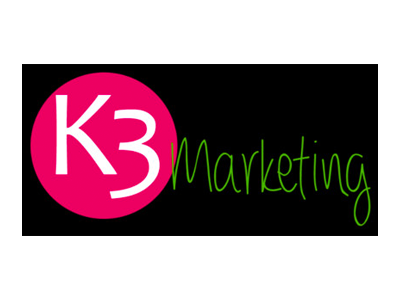 K3 Marketing