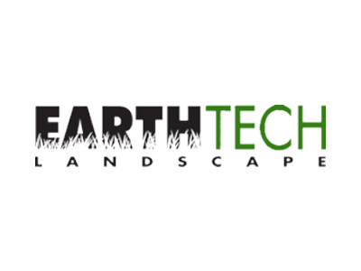 Earthtech Landscape 