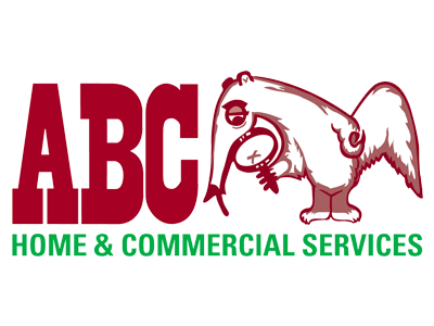 ABC Home & Commercial Services (Dallas)