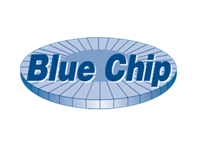 Blue Chip Pest Control