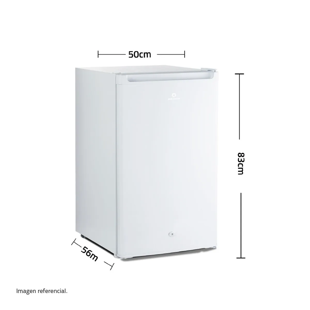 Imagen del producto 6