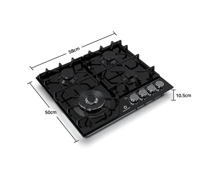 Imagen del producto 4