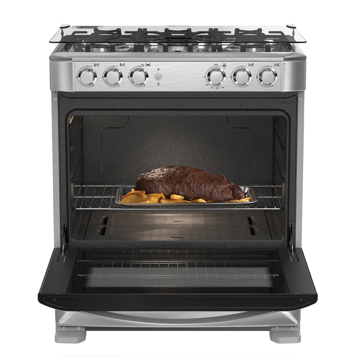 Imagen del producto 8