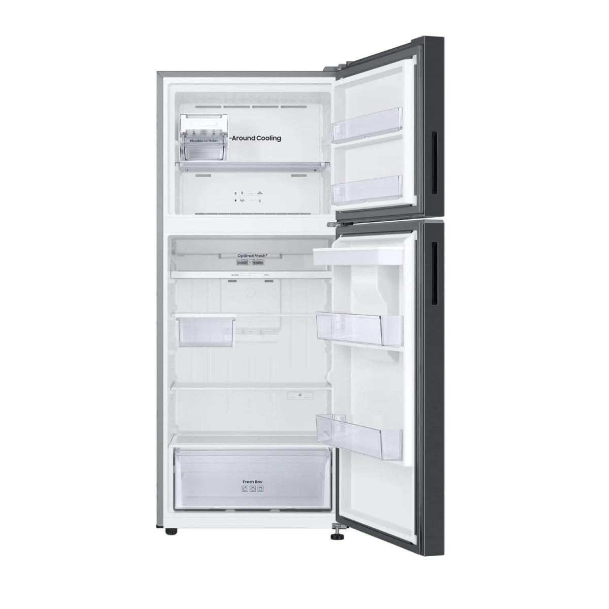 Imagen del producto 2