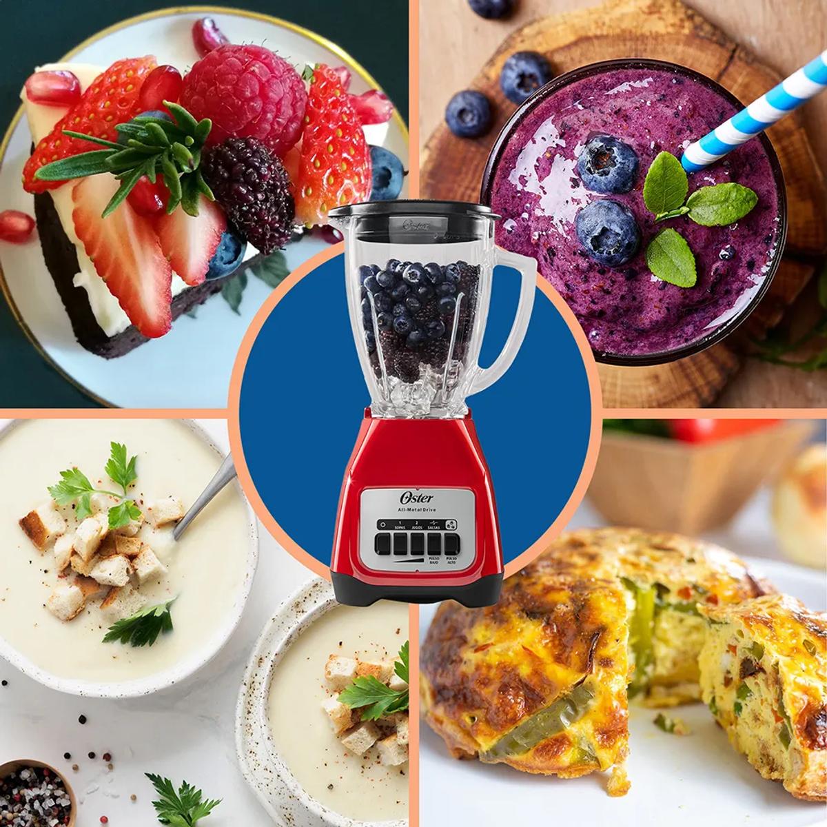 Imagen del producto 5