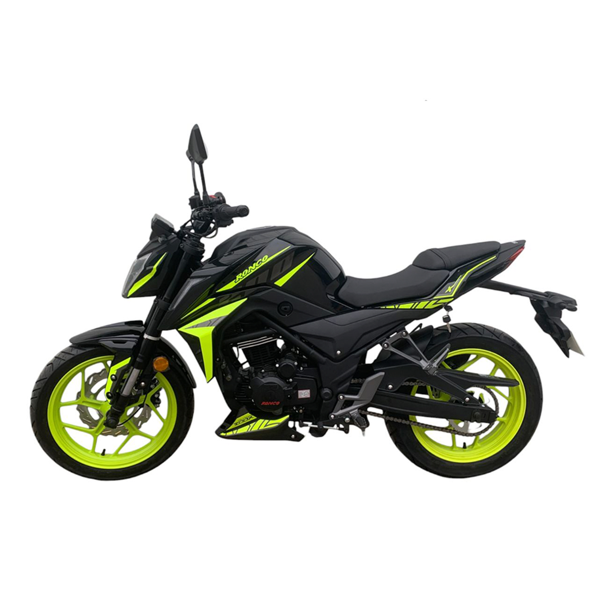 Imagen del producto 3