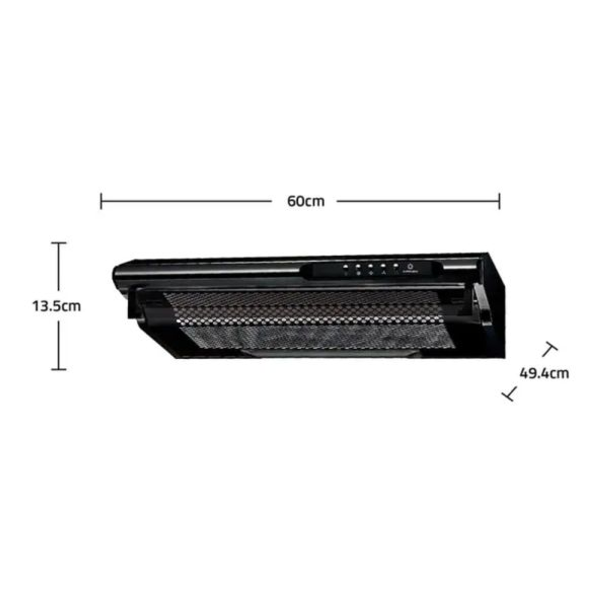 Imagen del producto 6