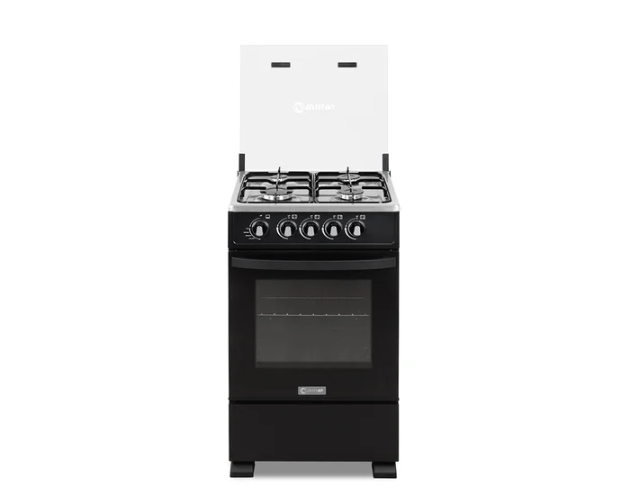 COCINA MIRAY 4H 50 CM IRIS PLUS