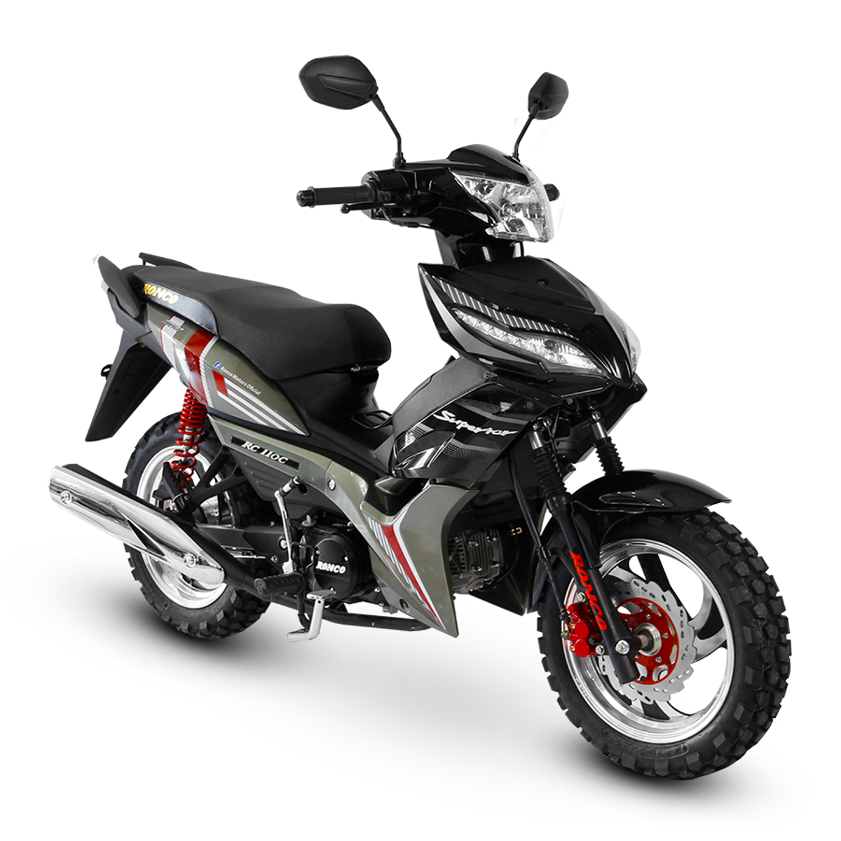 Imagen del producto 2