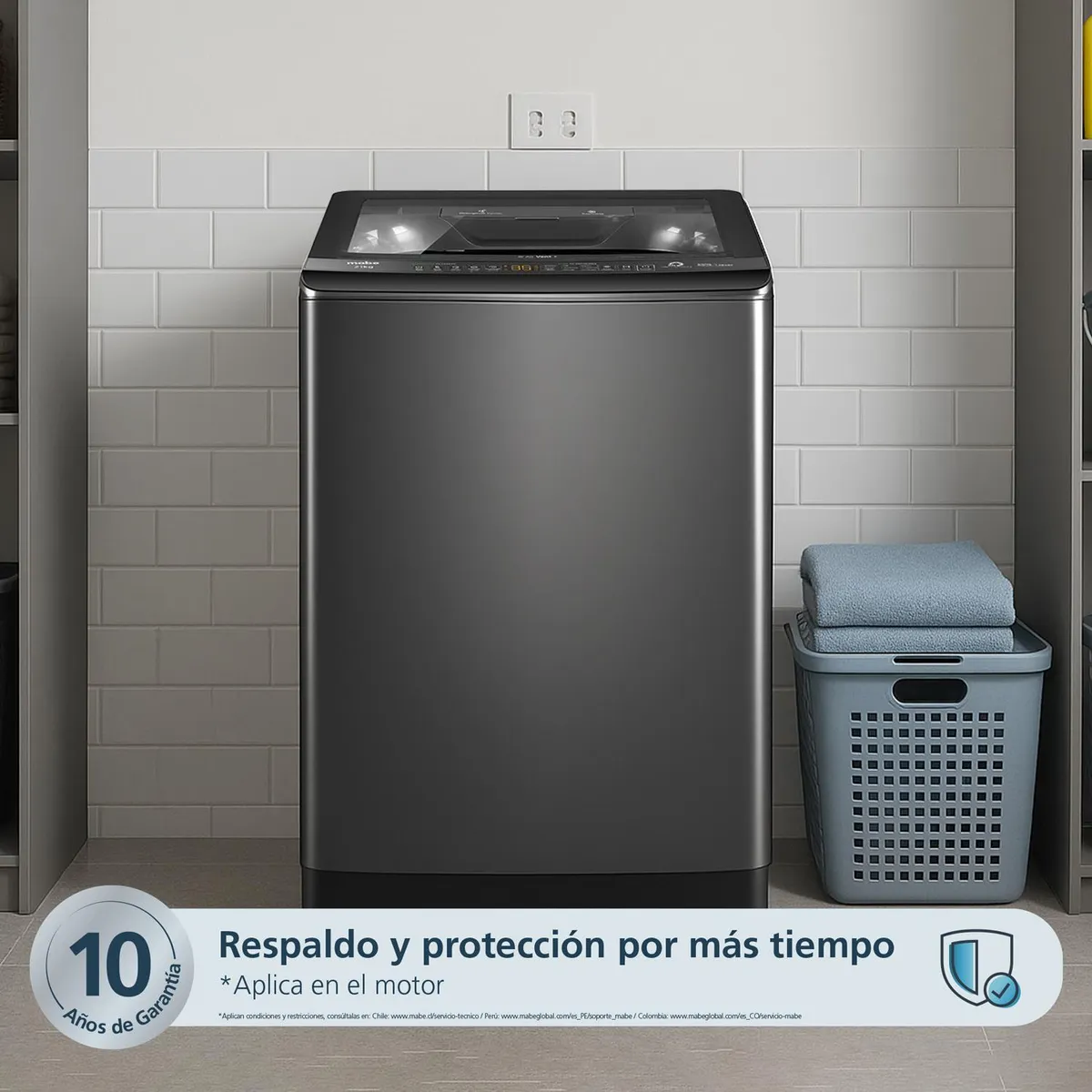 Imagen del producto 3