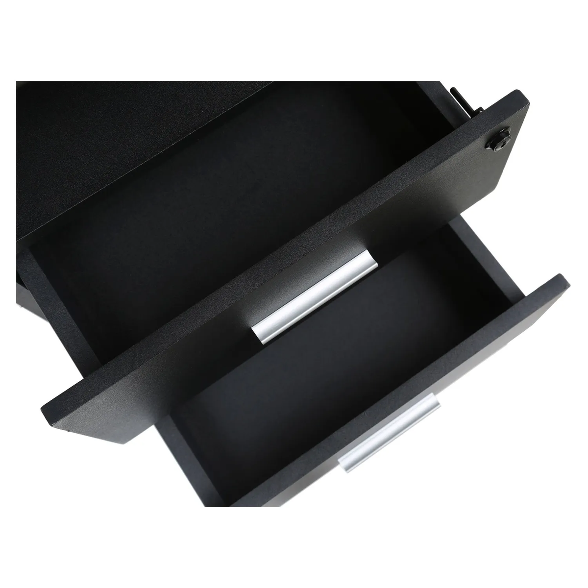 Imagen del producto 10