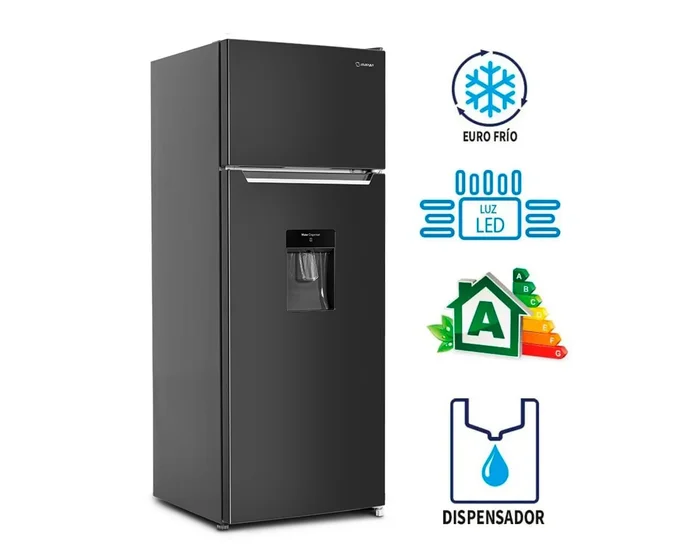 Imagen del producto 2