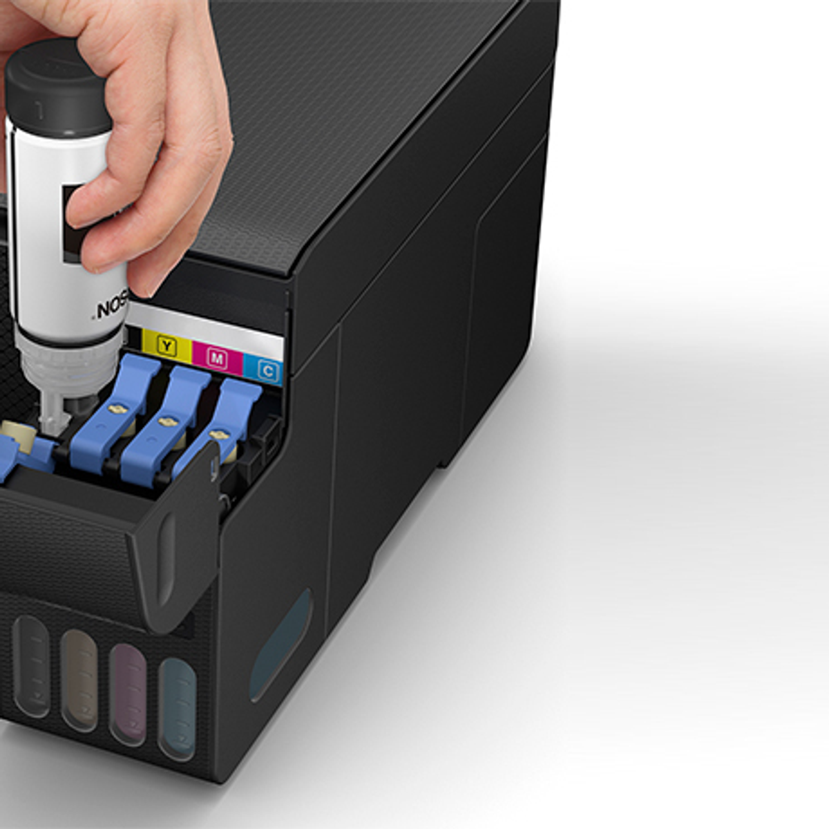 Imagen del producto 2