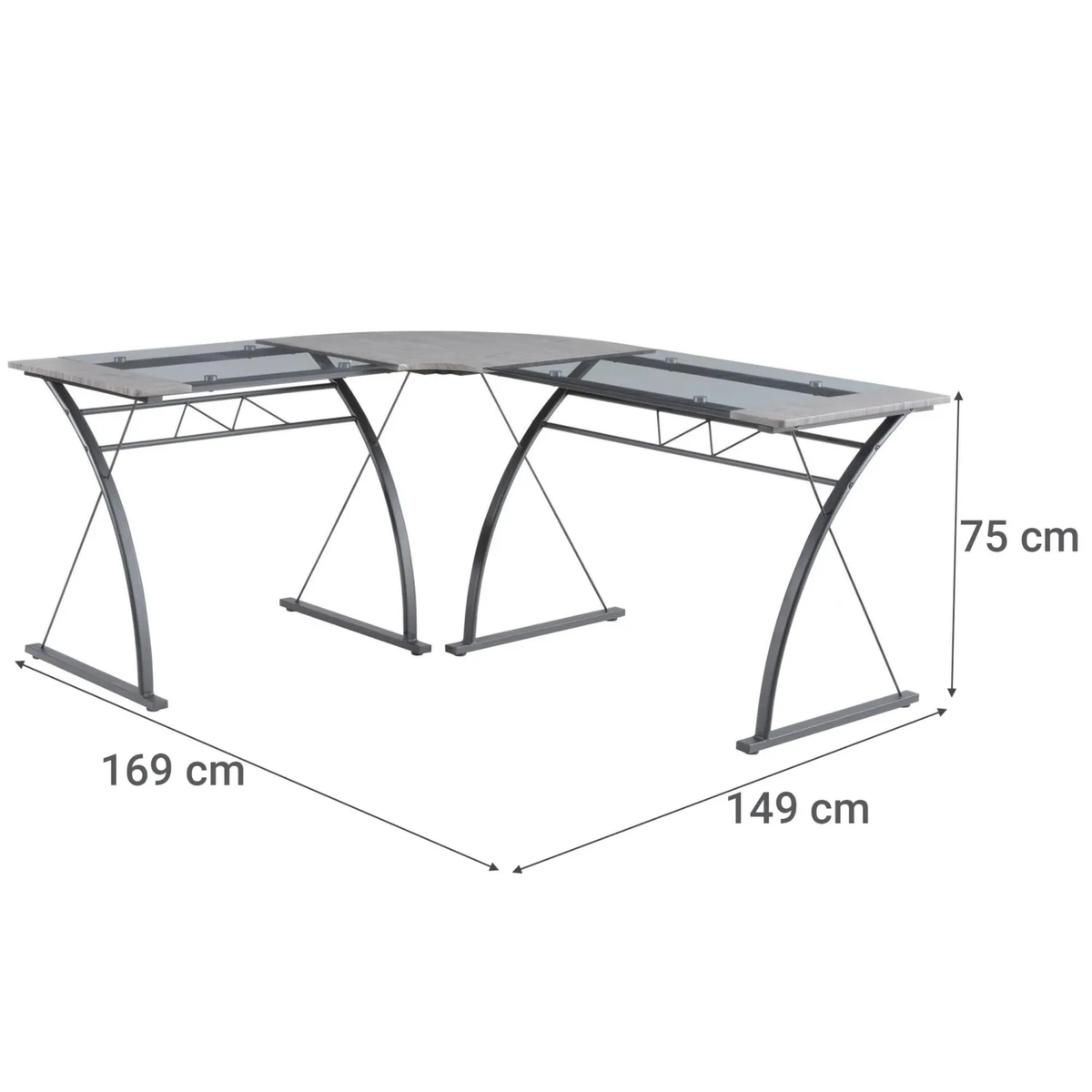 Imagen del producto 10